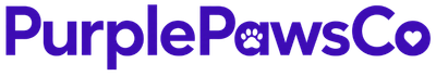 PurplePawsCo